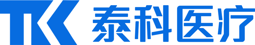 银河娱乐网站官网首页入口